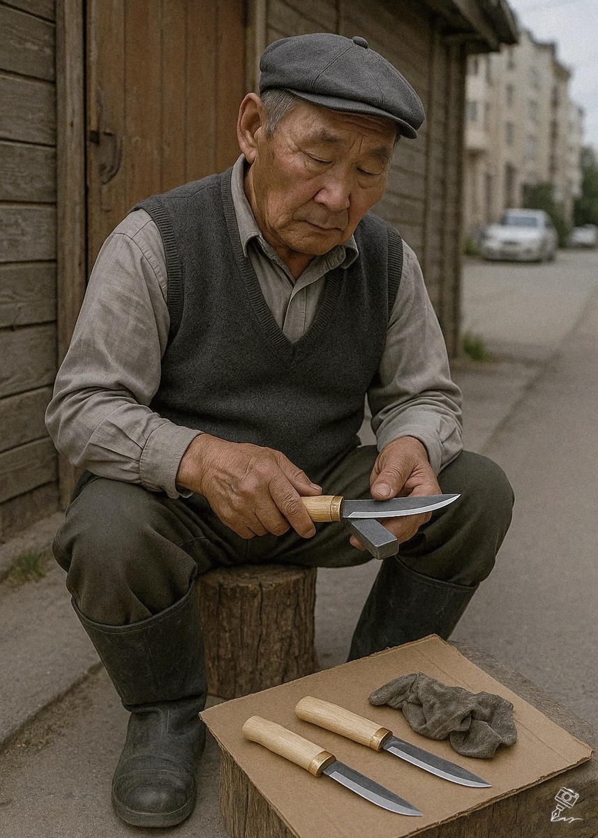 Правообладатель : Егор Ерзин