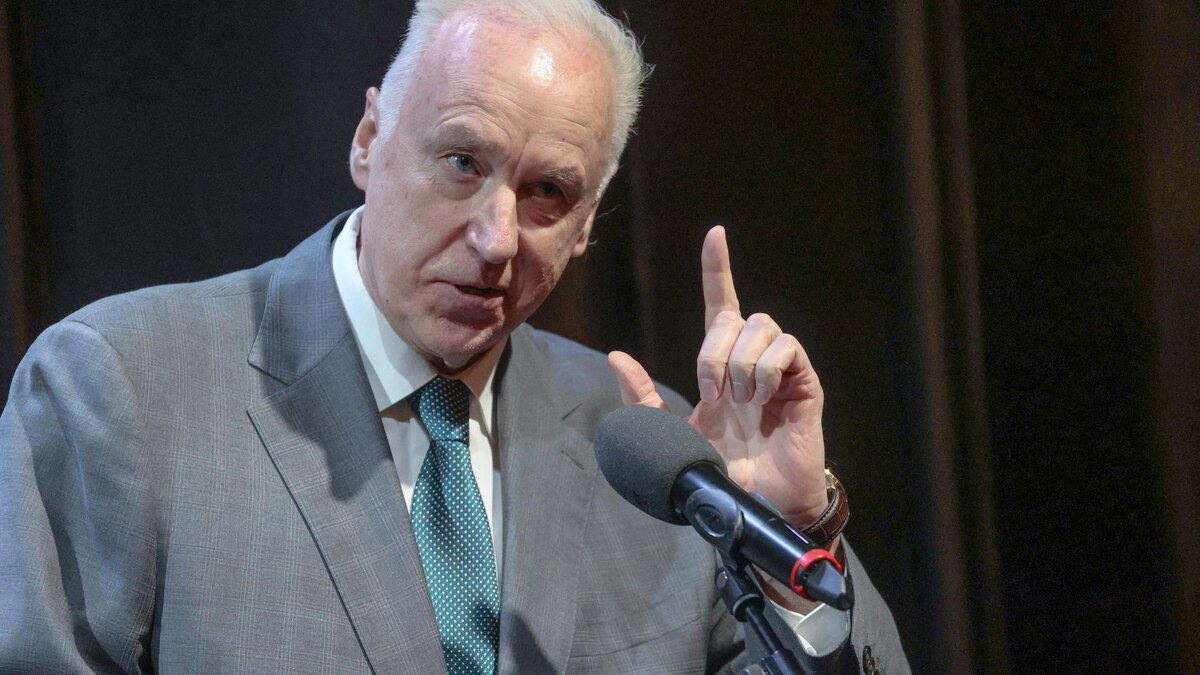    Фото: Bulkin Sergey/news.ru