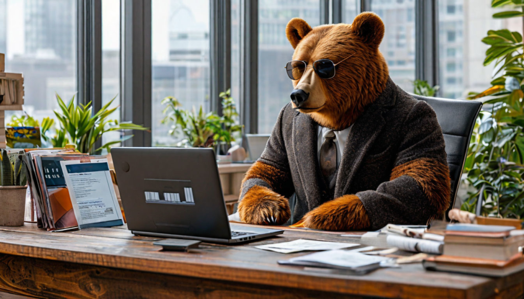    Умные_колонки_топ-продаж_на_Авито Суетолог