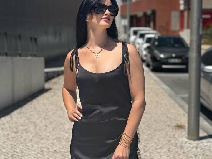 Всем привет