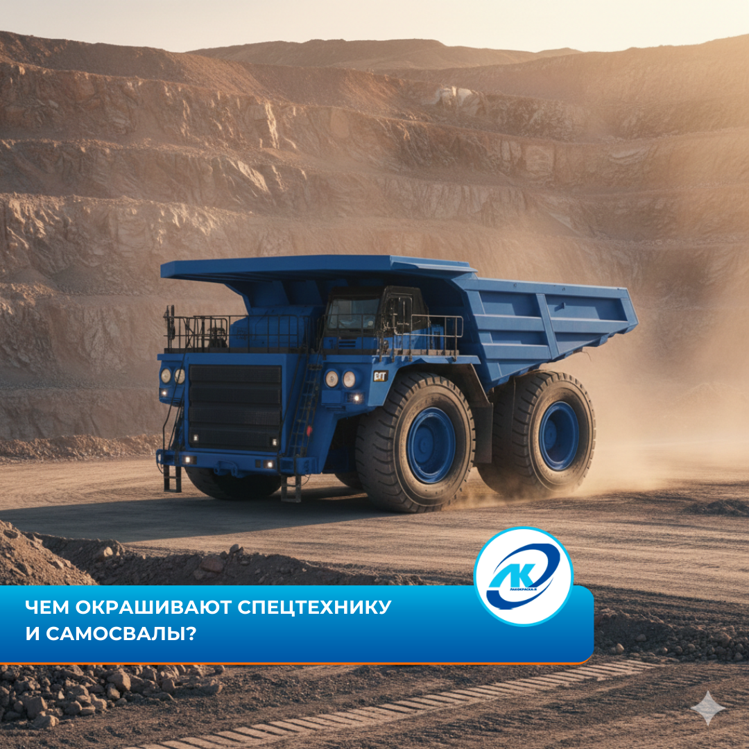 Изображение создано искусственным интеллектом