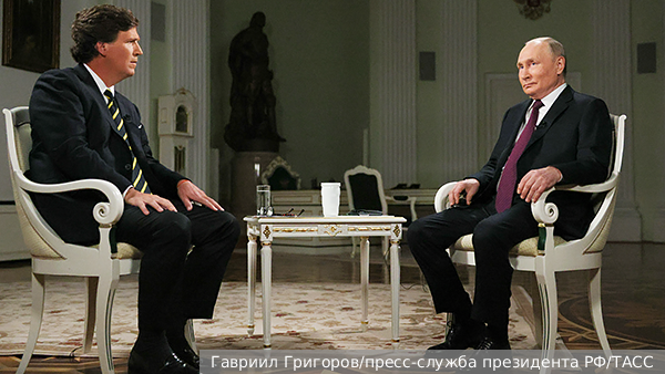     Фото: Гавриил Григоров/пресс-служба президента РФ/ТАСС   
 Текст: Ольга Иванова