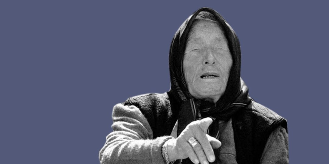 15 причин, почему Болгария – самая необычная страна в Европе