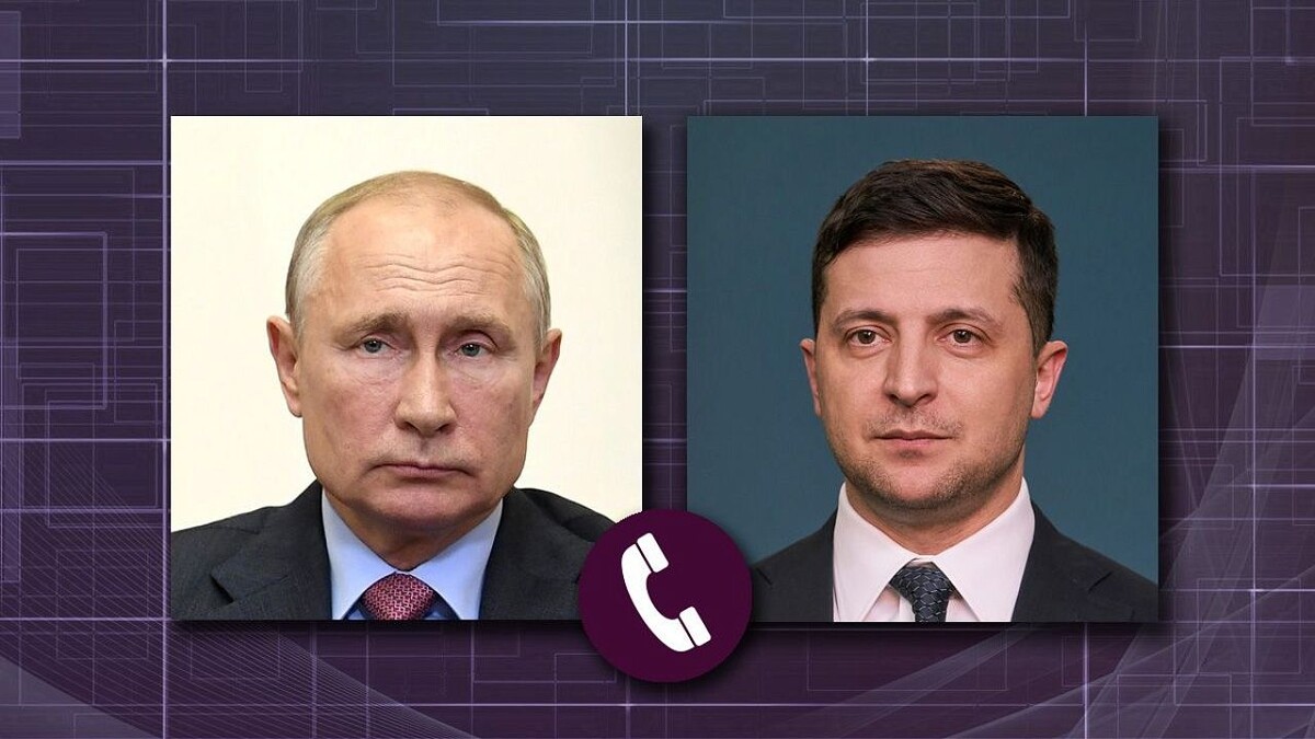    Фото: t.me/MID_Russia