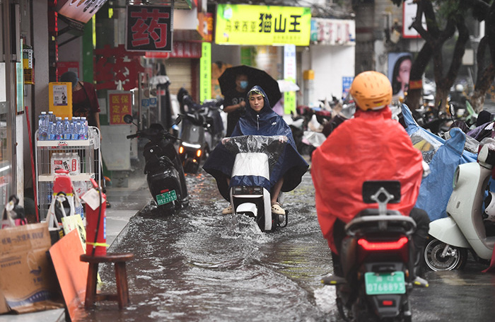    Yang Guanyu/XINHUA/ТАСС