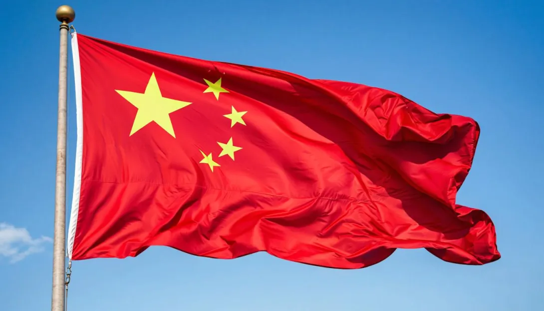 Фото: Нейрогенерация