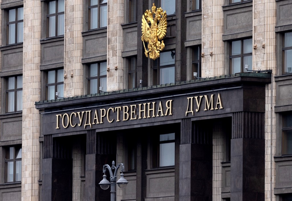    Фото © Всеволод Клещев / Абзац