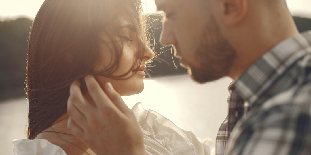 Что должно насторожить в начале отношений: 10 вещей, которые не стоит игнорировать