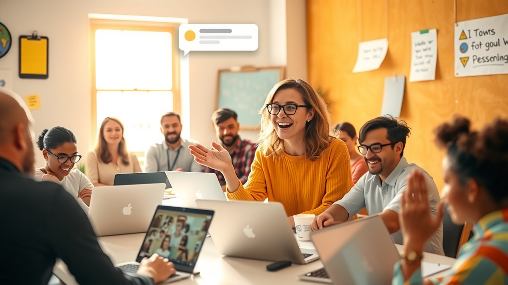    Готовы к новому вызову? Узнайте, как создать онлайн-марафон для привлечения аудитории и успешного продвижения вашего инфопродукта! Ирина Шабанова