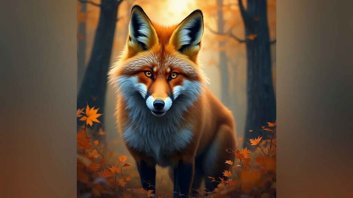    Изображение сгенерировано с помощью ИИ.