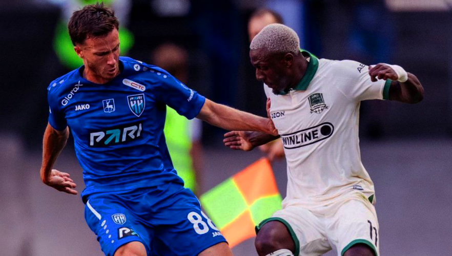 чемпионат.ком