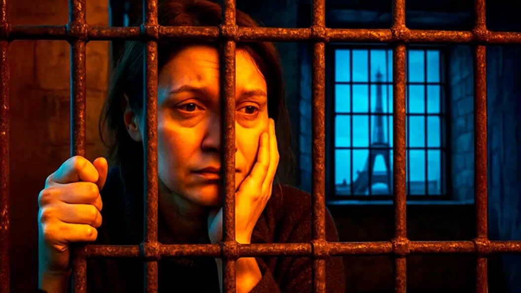    Коллаж Царьграда