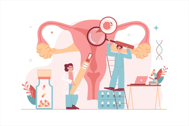Dokras A, Somigliana E, Donnez O, Humphries LA, Shah DK, Christianson MS, de Ziegler D. Isthmocele-fix it or observe, an ongoing dilemma. Fertil Steril. 2025 Jun;123(6):981-988. doi: 10.1016/j.fertnstert.2025.03.007. 
