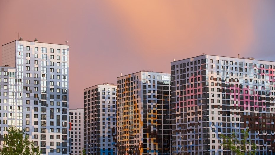    Автор фото: Ермохин Сергей/ДП