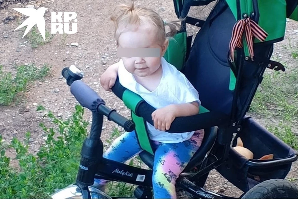 Девочка могла быть не единственной жертвой заведующей. Фото: предоставлено «КП-Оренбург»