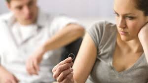 Интим превратился в рутину