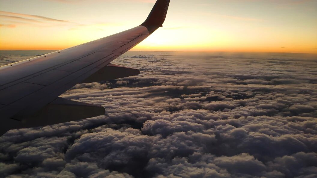    Фото: Царьград