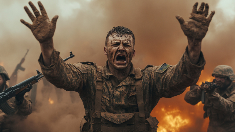    КОЛЛАЖ ЦАРЬГРАДА