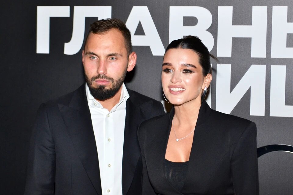 взято из открытых источников