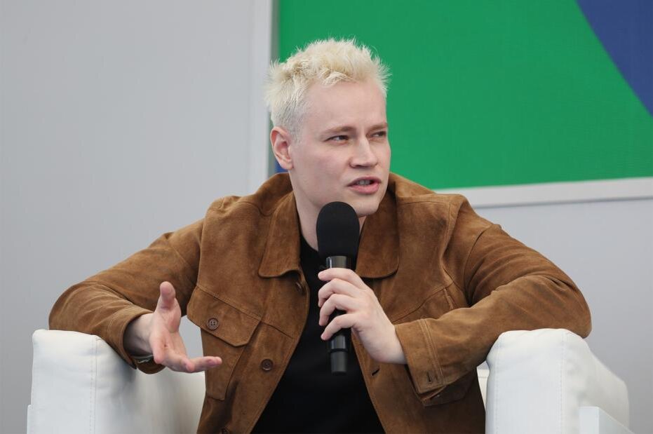    Алексей Белкин/NEWS.ru