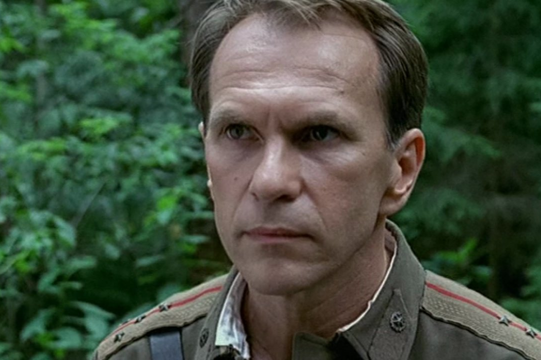  скриншот из к|ф «Граница. Таежный роман»