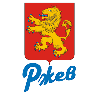 Фото с интернета.