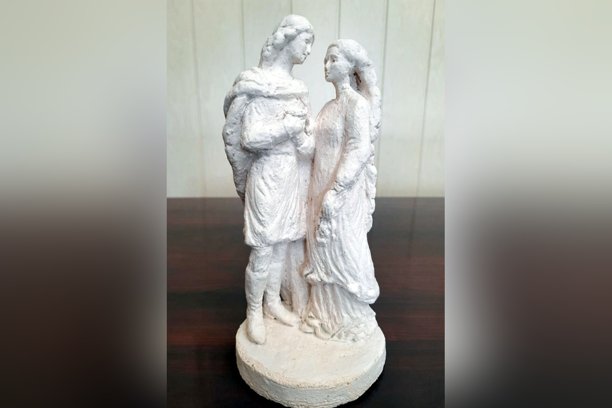 Фото из интернета