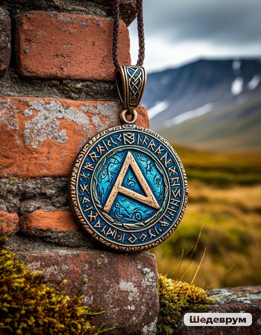 Фото канала Таро Портал. 