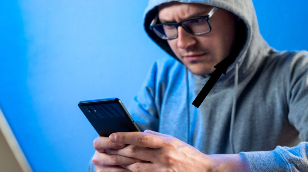    Как вас могут обмануть по телефону и заставить отдать деньги даже умные люди попадаются