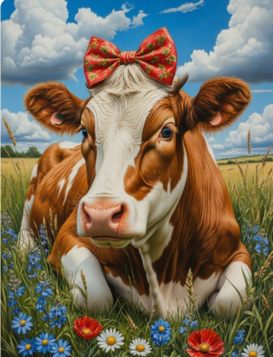 Караваево старше Воронежа почти на 100 лет!!! Картинку сгенерировала Светлана Якимова