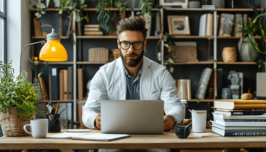    Схема_сборки_ИКЕА_мебели_по_дропшиппингу