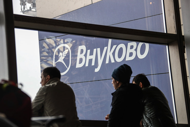    Сергей Лантюхов/NEWS.ru