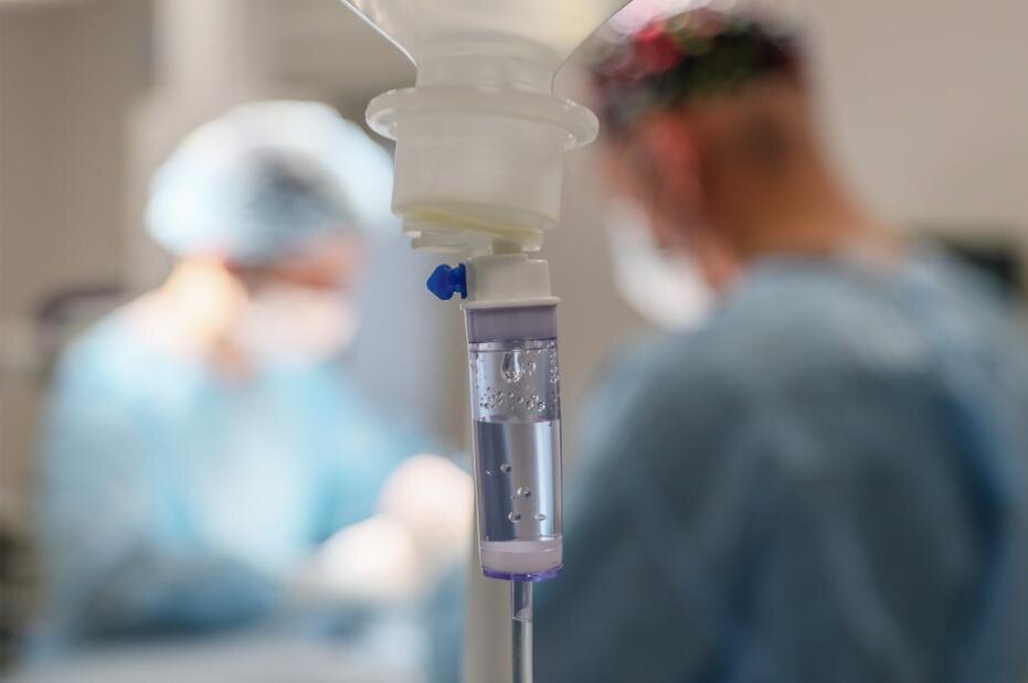    Сергей Булкин/NEWS.ru