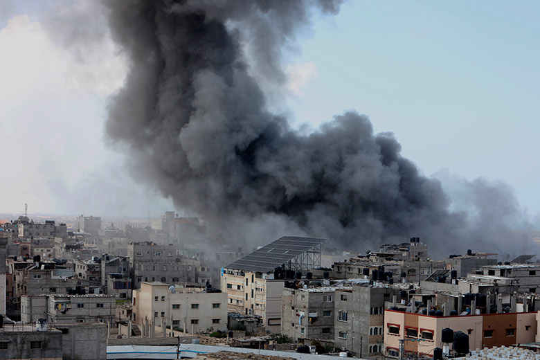    Shutterstock/FOTODOM