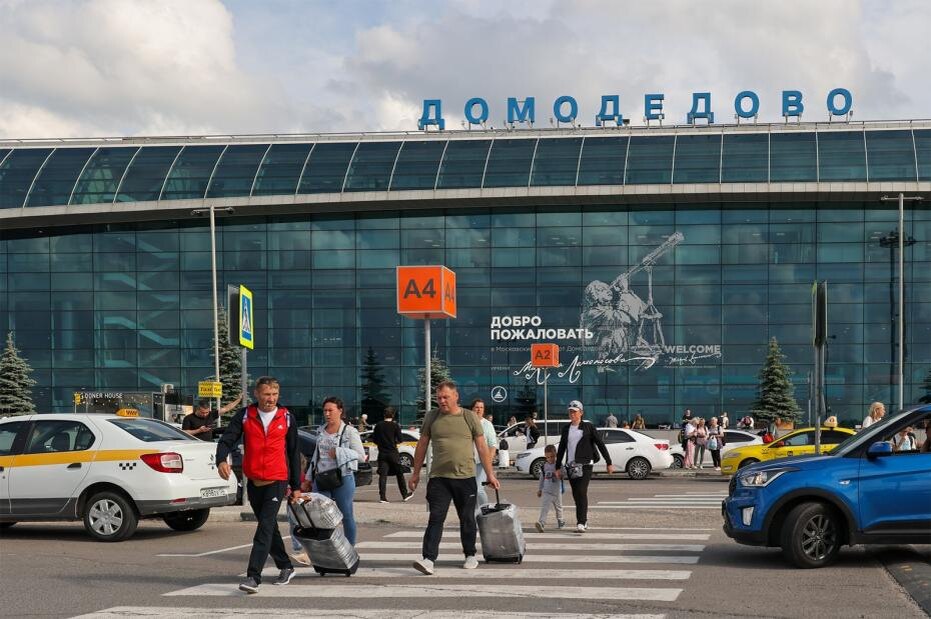    Сергей Петров/NEWS.ru