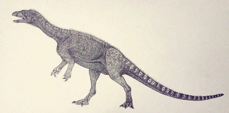 Сатурналия.