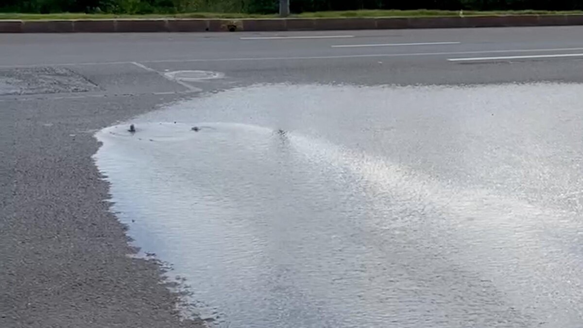    Фото: Telegram-канал Центральный район