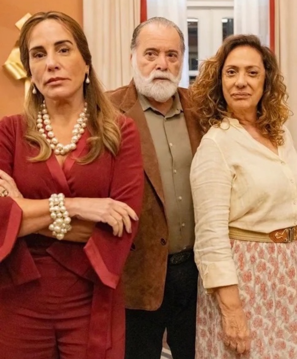 Фото из открытого источника