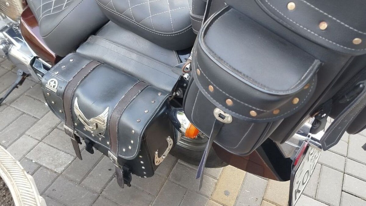    Фото: телеканал «Краснодар»