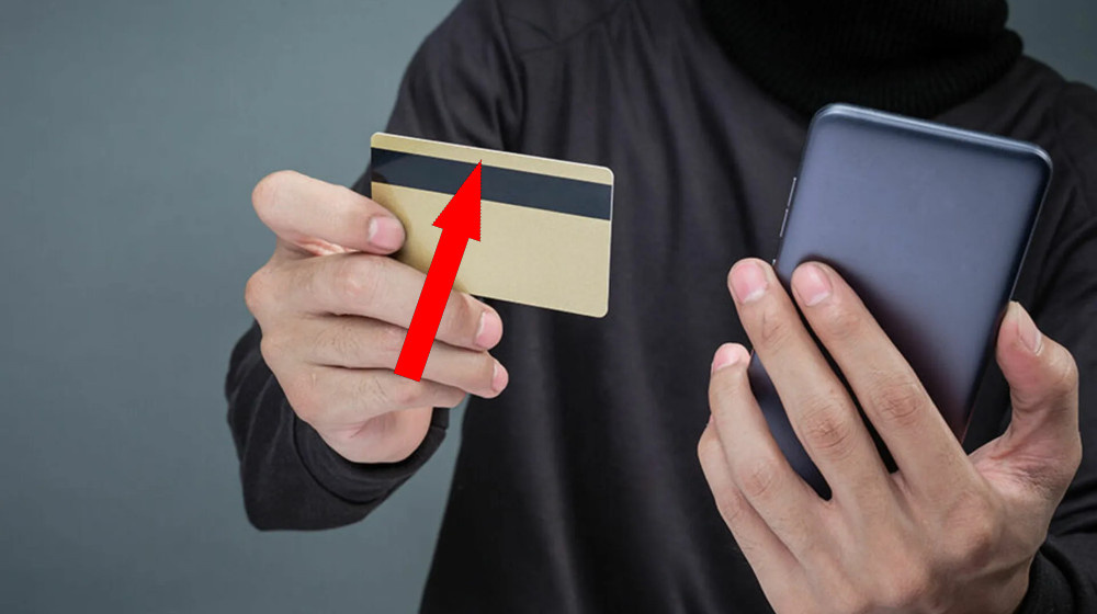    Фишинговые звонки с требованием установить AnyDesk или TeamViewer — как не стать жертвой мошенников в 2024 году