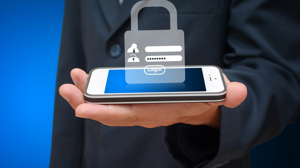   Фишинговые звонки с требованием установить AnyDesk или TeamViewer — как не стать жертвой мошенников в 2024 году