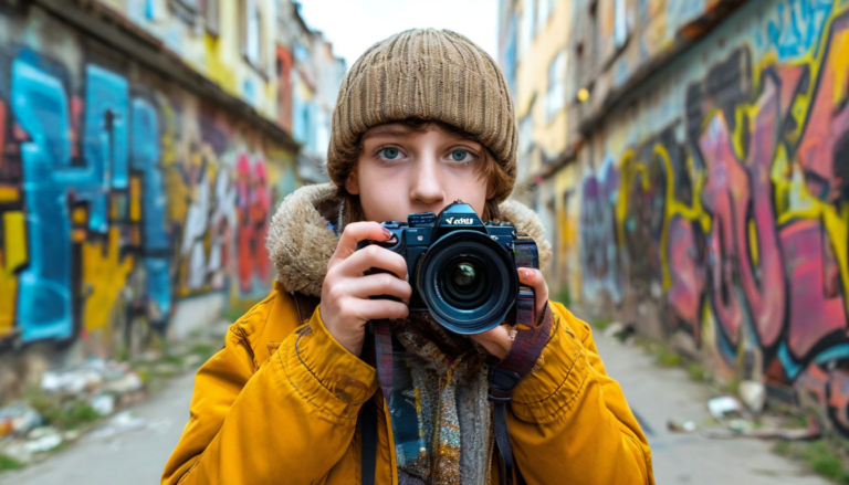    Не знаете, как начать рекламу в новой нише? Узнайте эффективный алгоритм, который поможет вам запуститься с нуля! Alya Marketer