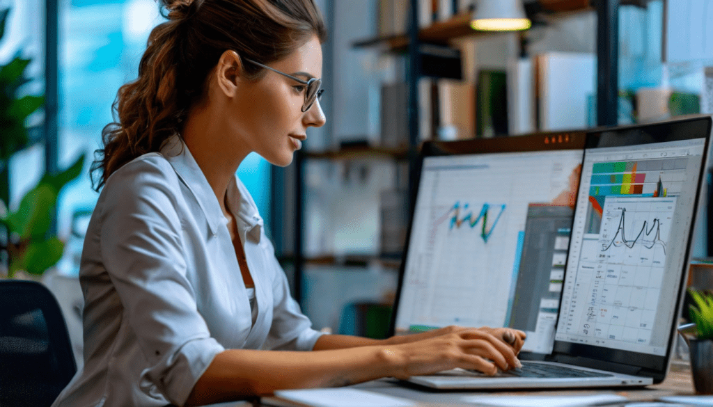    Важно_логировать_каждый_шаг_в_аккаунтах Suetolog