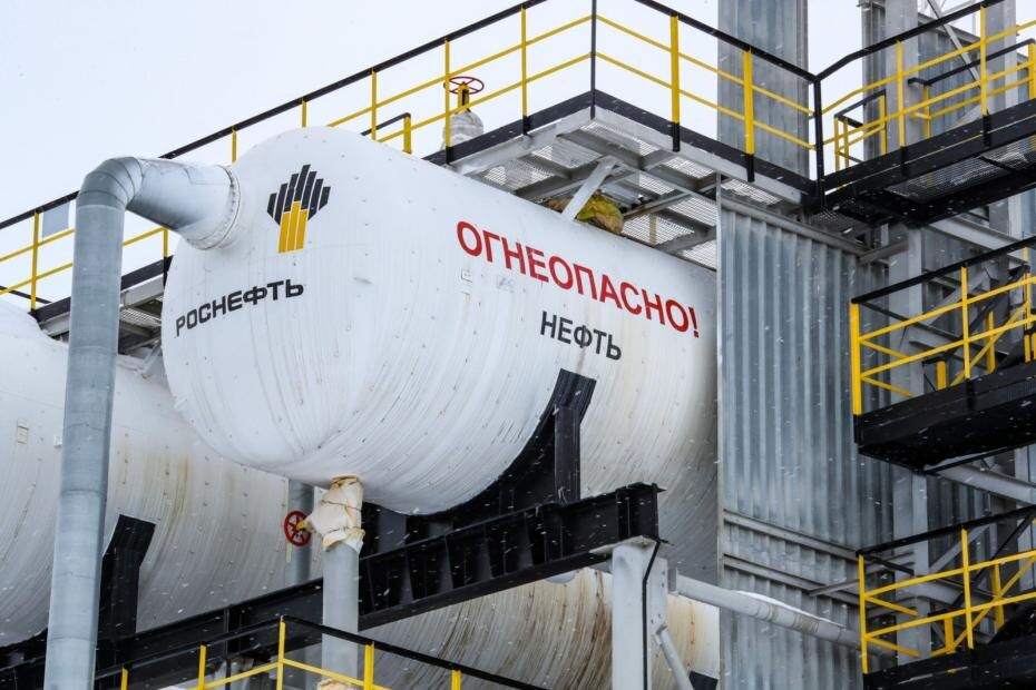    Сергей Лантюхов/NEWS.ru