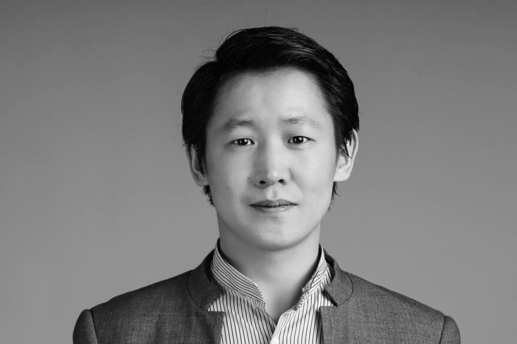    Фото © sakha-opera.ru