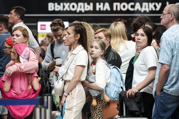 Валерий Шарифулин/ТАСС  