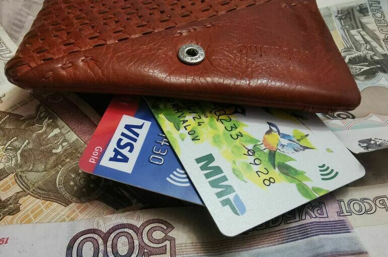   Игорь Самохвалов/ПГ