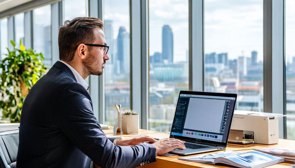    Пошаговый_гайд_поставщика_кондиционеров_в_регионах Suetolog