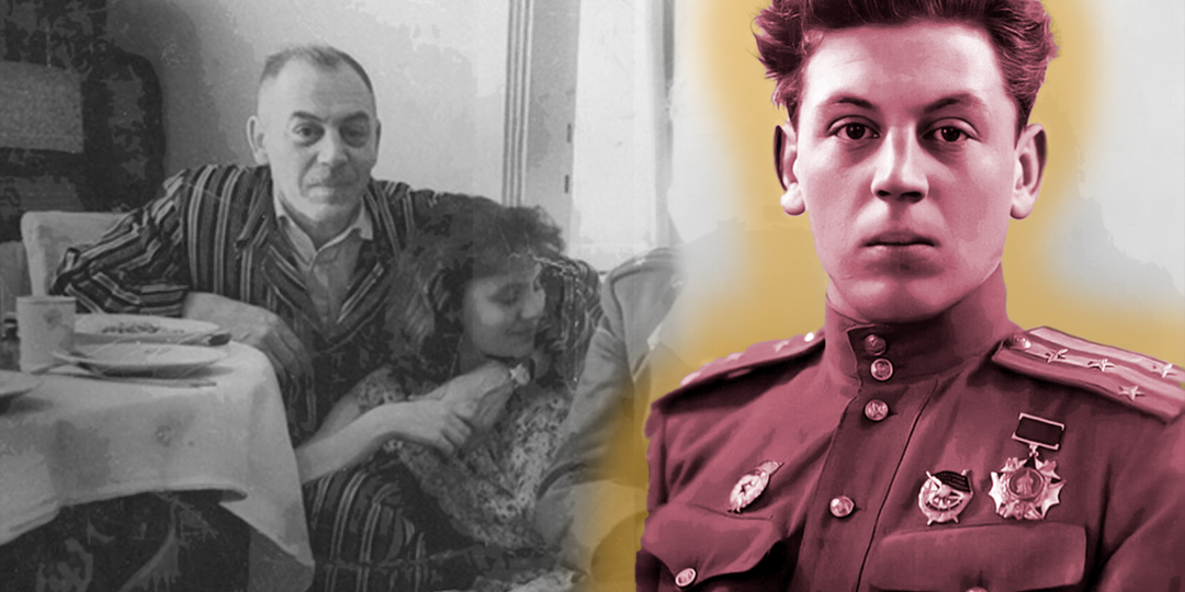 Похоронили, словно бродягу! Трагическая судьба Василия Сталина,почему сын вождя закончил свои дни в нищете , умерев в 40 лет.