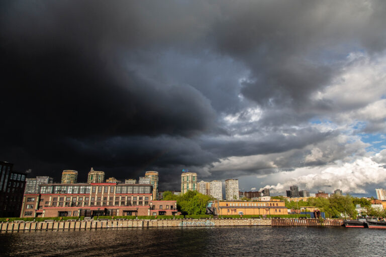    Фото: Общественная Служба Новостей Анфиса Слепцова